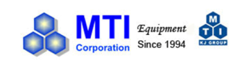 MTI Corporation