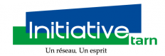 Initiative Tarn