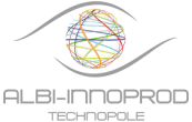 Albi Innoprod